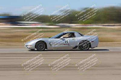 media/Oct-04-2025-OnGrid (Sat) [[44bd565ffa]]/Purple Group/Grapevine/